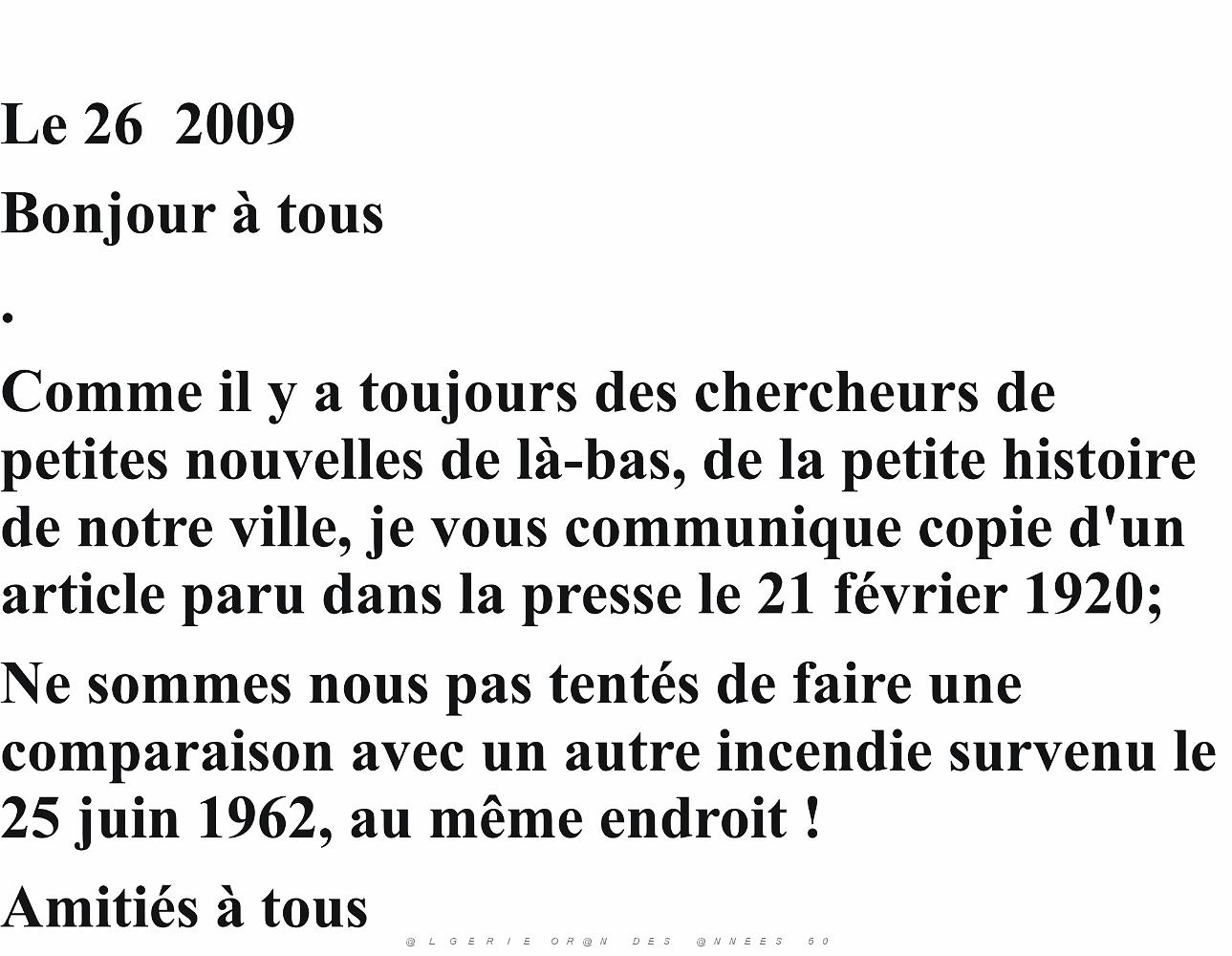 ORAN FEVRIER 1920 000.jpg